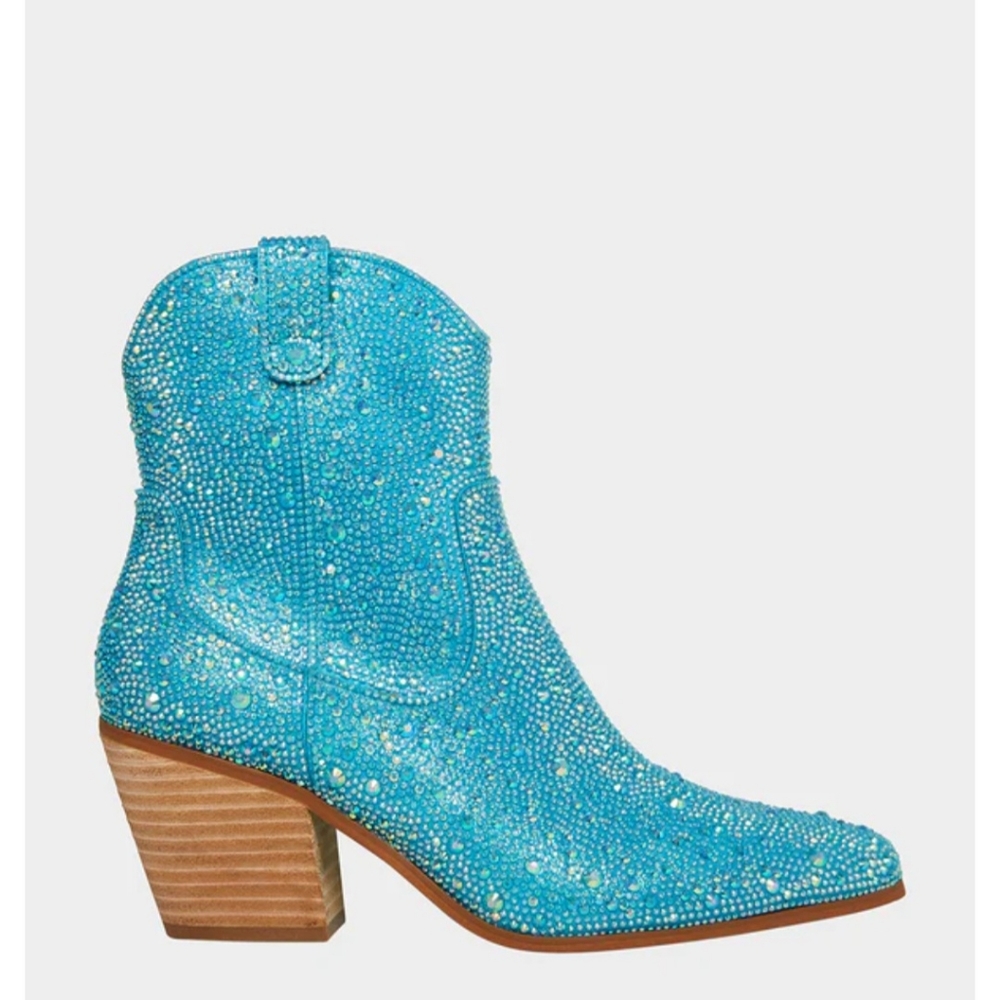 Betsey Johnson NWB